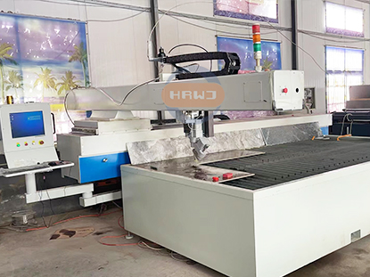 品牌二手 五軸2040 水刀 品牌二手 五軸2040 水刀