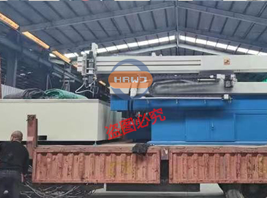 山東省鄒平市曾總 訂購二手水刀物流裝車發(fā)貨 山東省鄒平市曾總 訂購二手水刀物流裝車發(fā)貨