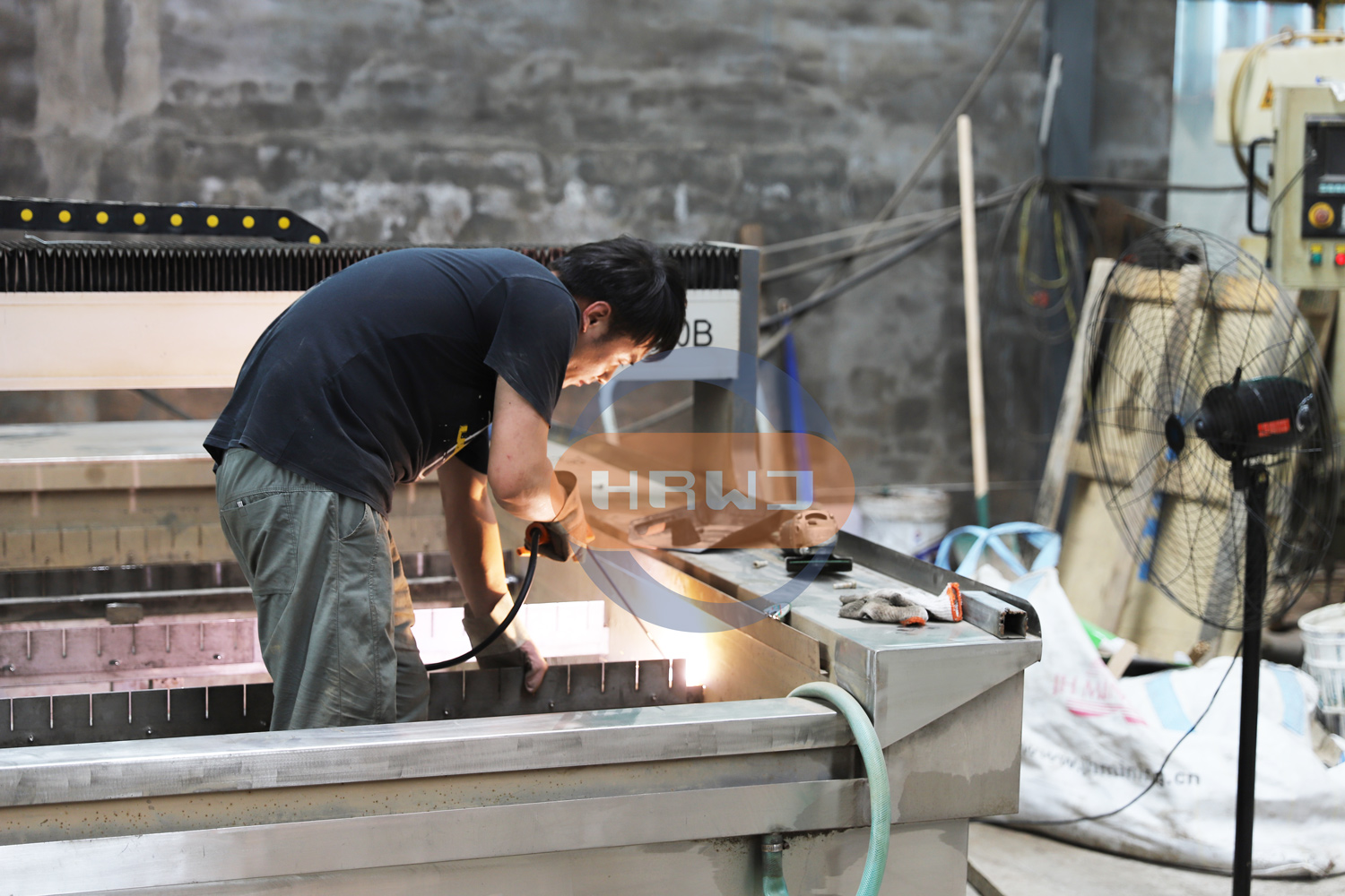 IMG_2263.jpg IMG_2263.jpg