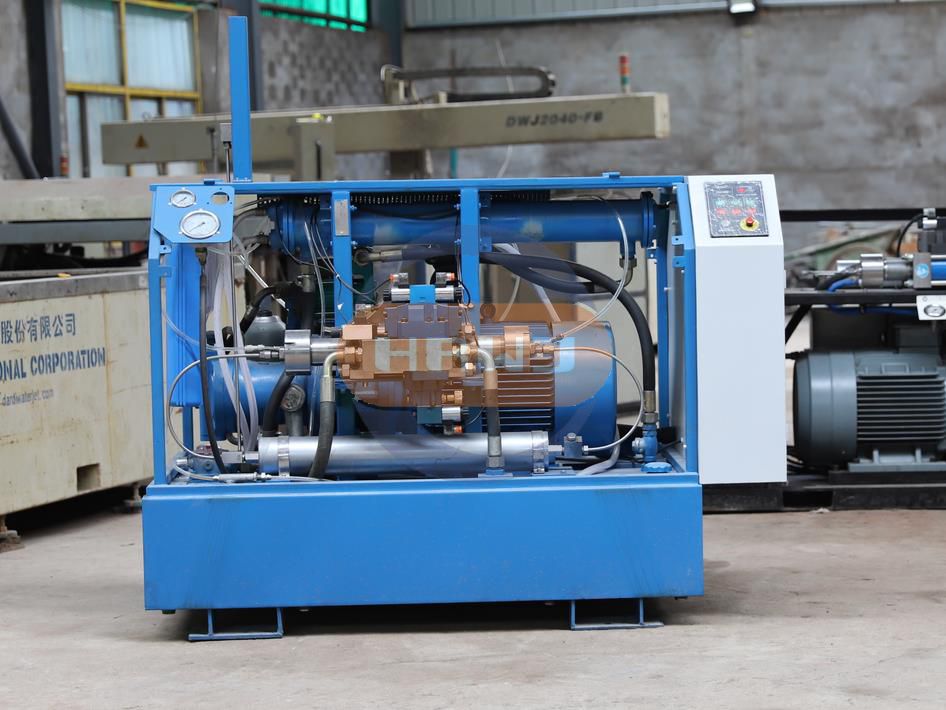 微信截圖_20230411094540.jpg 微信截圖_20230411094540.jpg