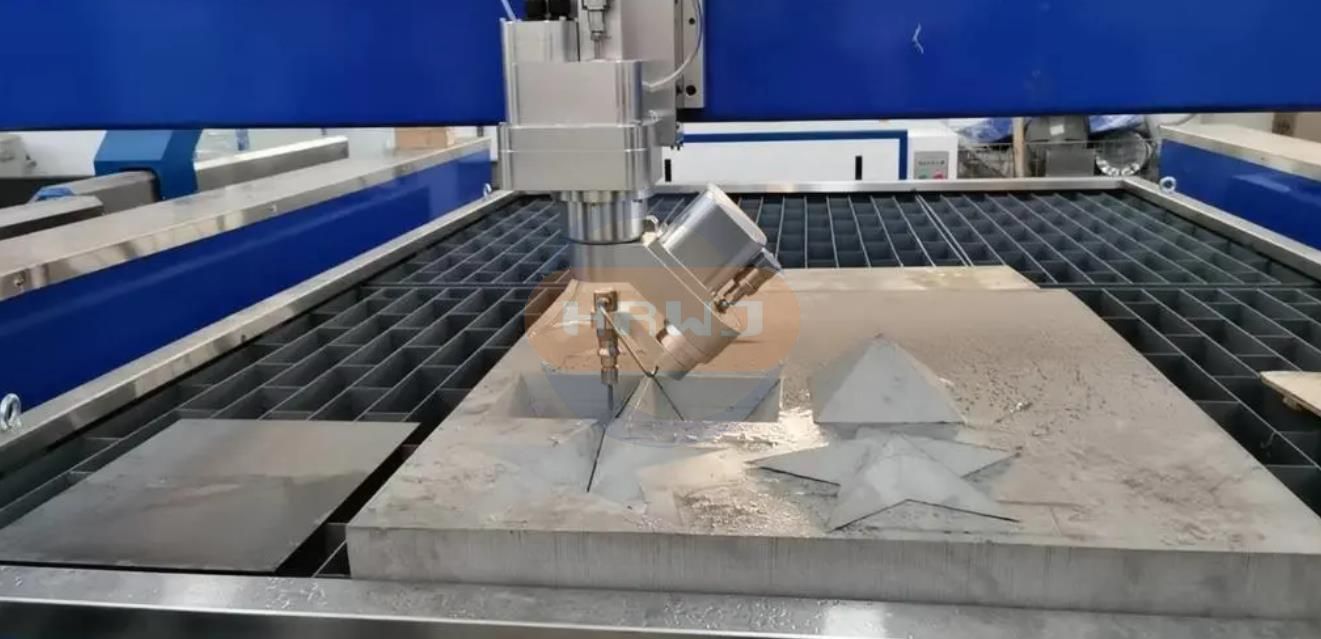 微信截圖_20230517085340.jpg 微信截圖_20230517085340.jpg