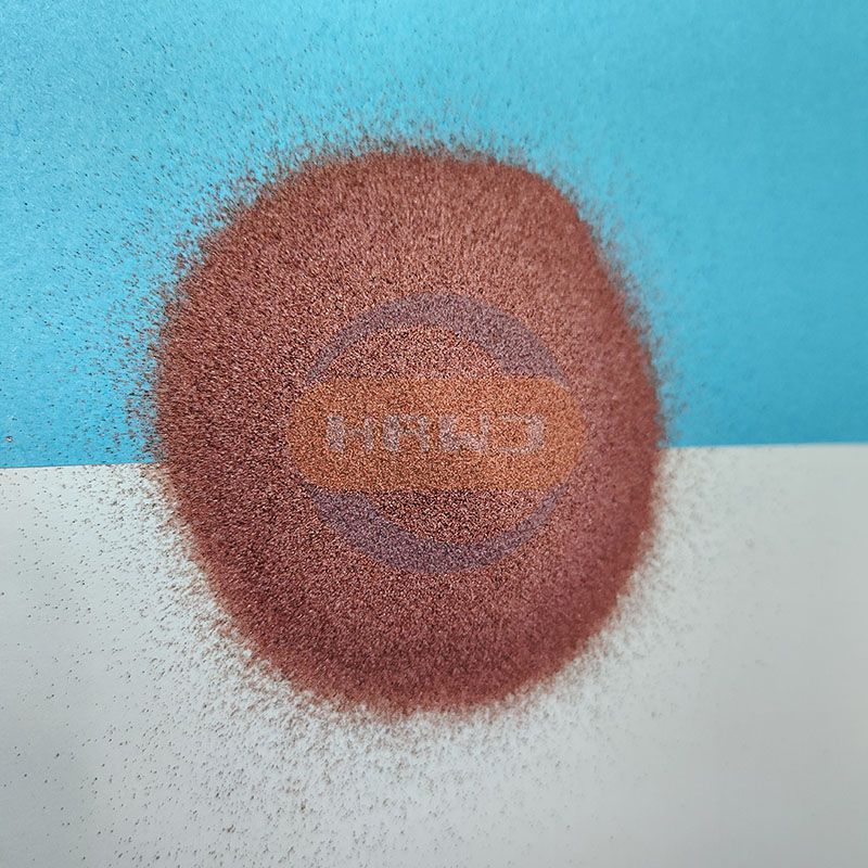 120-11.jpg 120-11.jpg