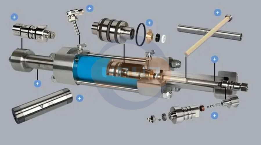 微信截圖_20230525111255.jpg 微信截圖_20230525111255.jpg