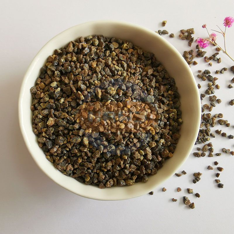 ll1.2-2.4-22.jpg ll1.2-2.4-22.jpg