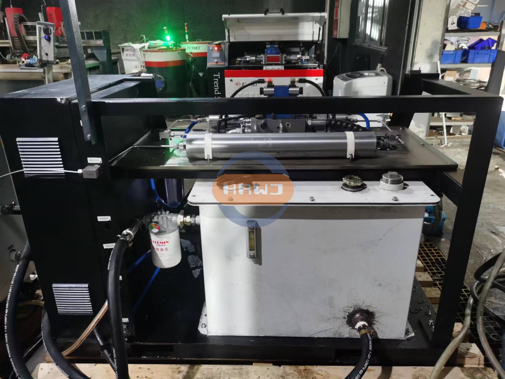 微信圖片_20230309164653.jpg 微信圖片_20230309164653.jpg