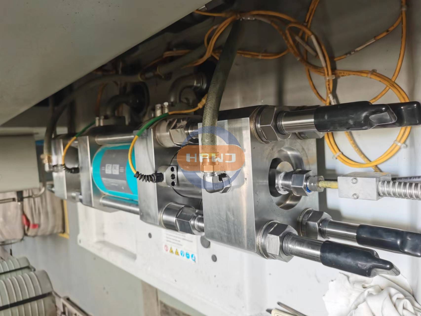 微信圖片_20230616091135.jpg 微信圖片_20230616091135.jpg