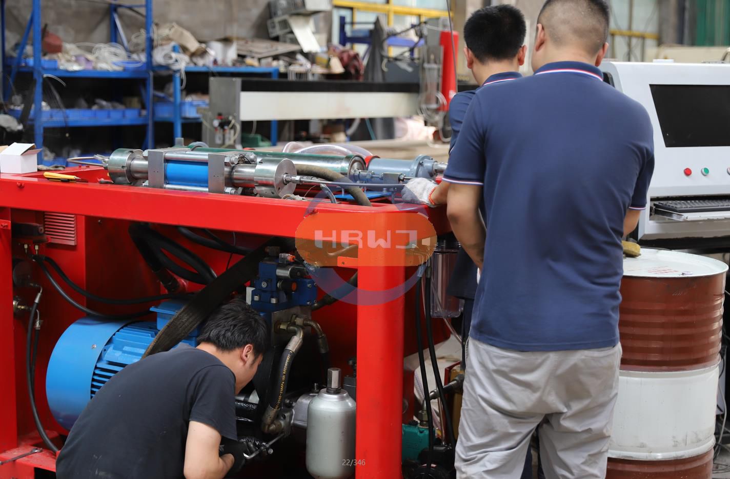 微信截圖_20230616094803.jpg 微信截圖_20230616094803.jpg