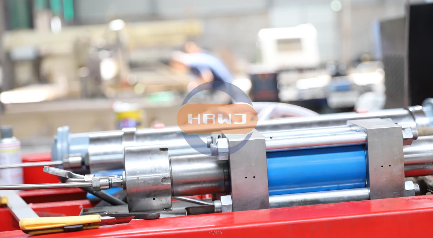 微信截圖_20230620112013.jpg 微信截圖_20230620112013.jpg