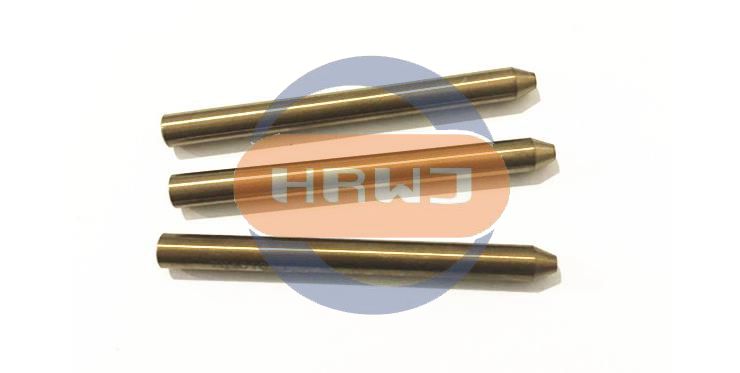 微信截圖_20230621093122.jpg 微信截圖_20230621093122.jpg