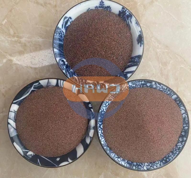 微信截圖_20230625104523.jpg 微信截圖_20230625104523.jpg