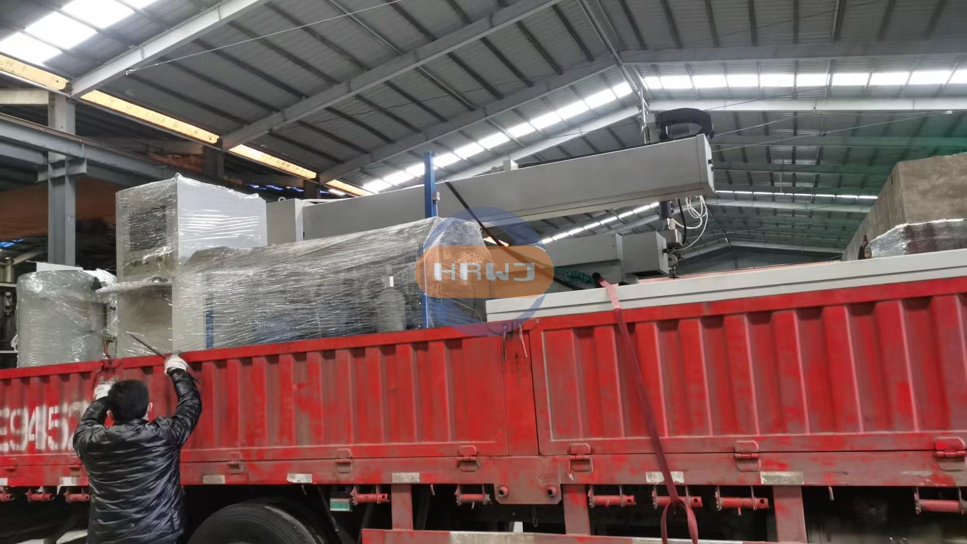 微信圖片_20230309164801.jpg 微信圖片_20230309164801.jpg