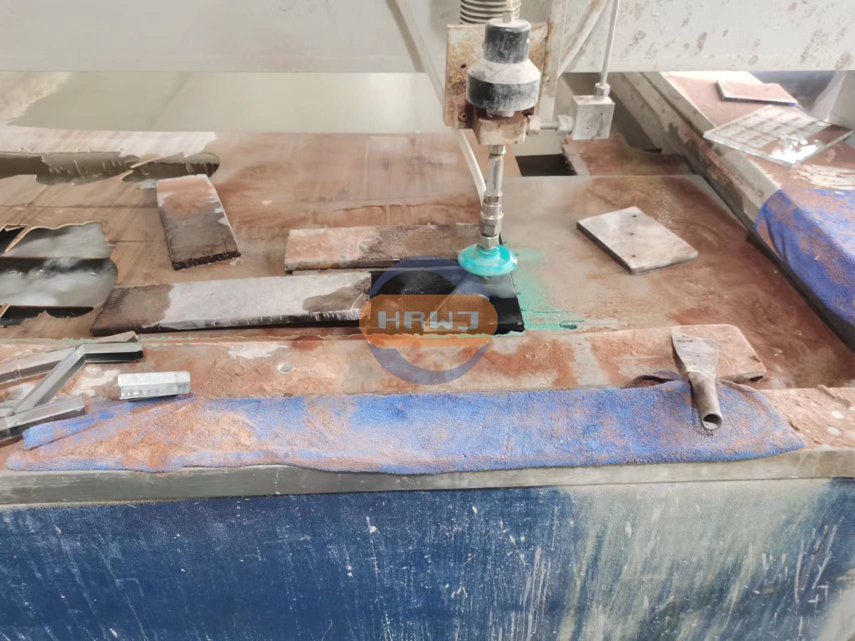 微信圖片_20230714090457.jpg 微信圖片_20230714090457.jpg