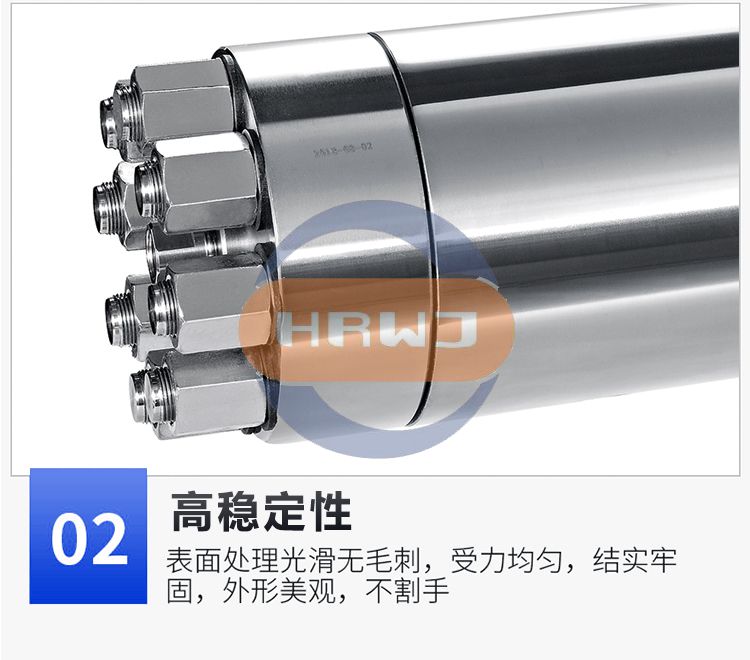 內(nèi)容頁(yè)_細(xì)節(jié)02.jpg 內(nèi)容頁(yè)_細(xì)節(jié)02.jpg