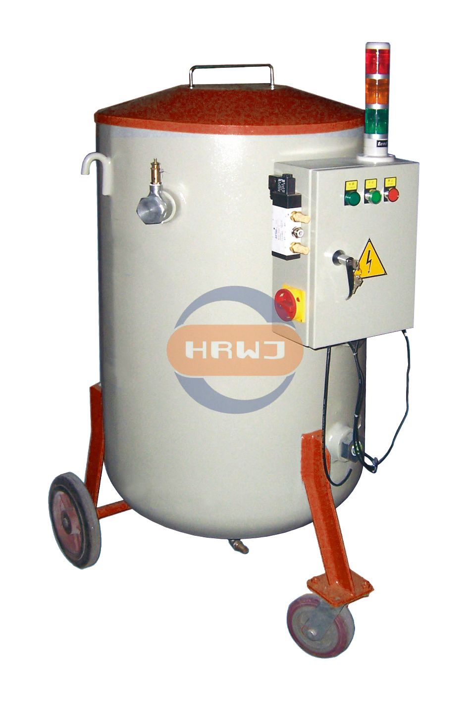 HR-ADS-C自動(dòng)供砂系統(tǒng).jpg HR-ADS-C自動(dòng)供砂系統(tǒng).jpg