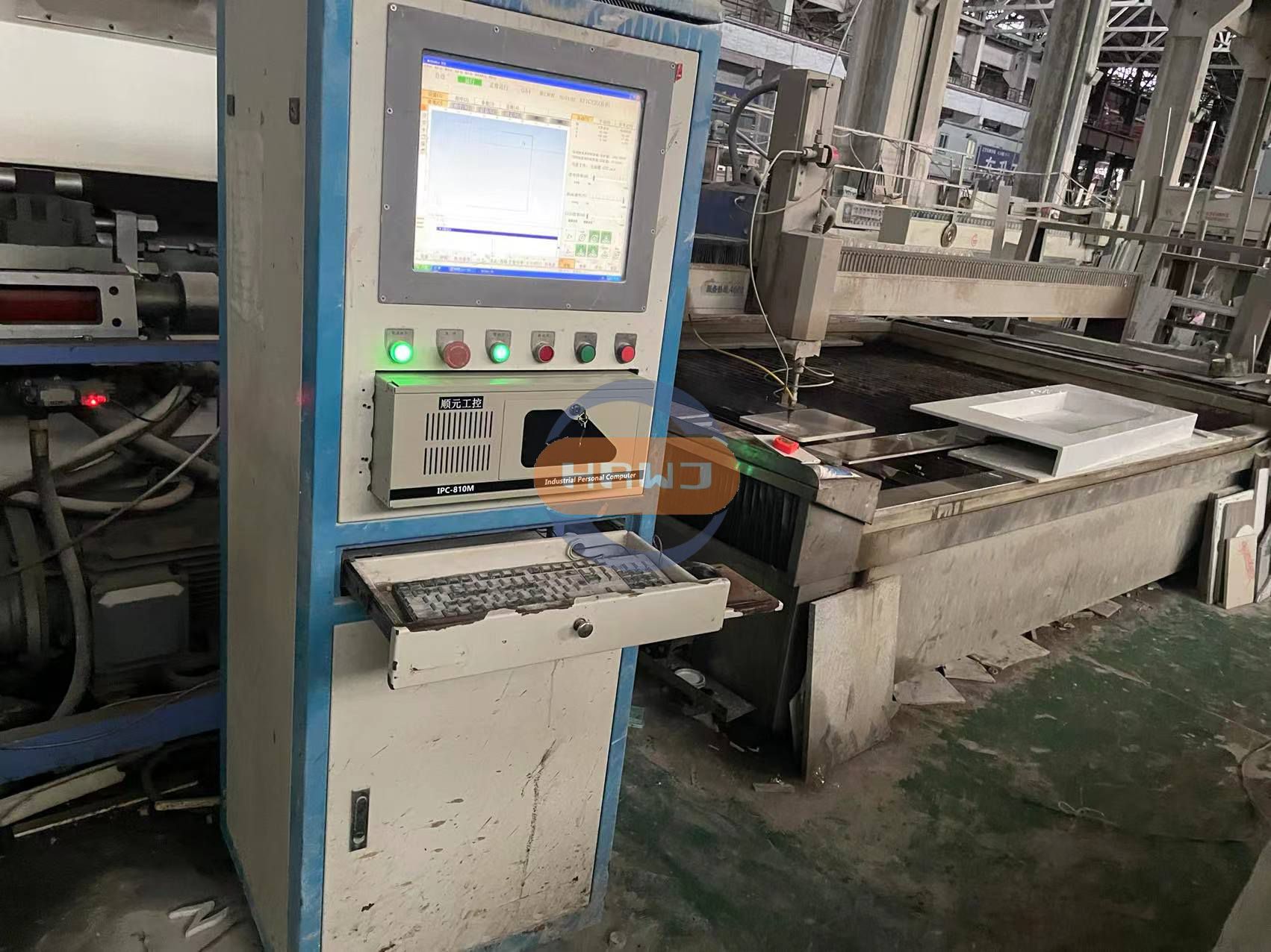 微信圖片_20230815083223.jpg 微信圖片_20230815083223.jpg