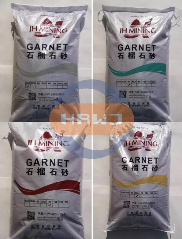 微信截圖_20230817142117.jpg 微信截圖_20230817142117.jpg