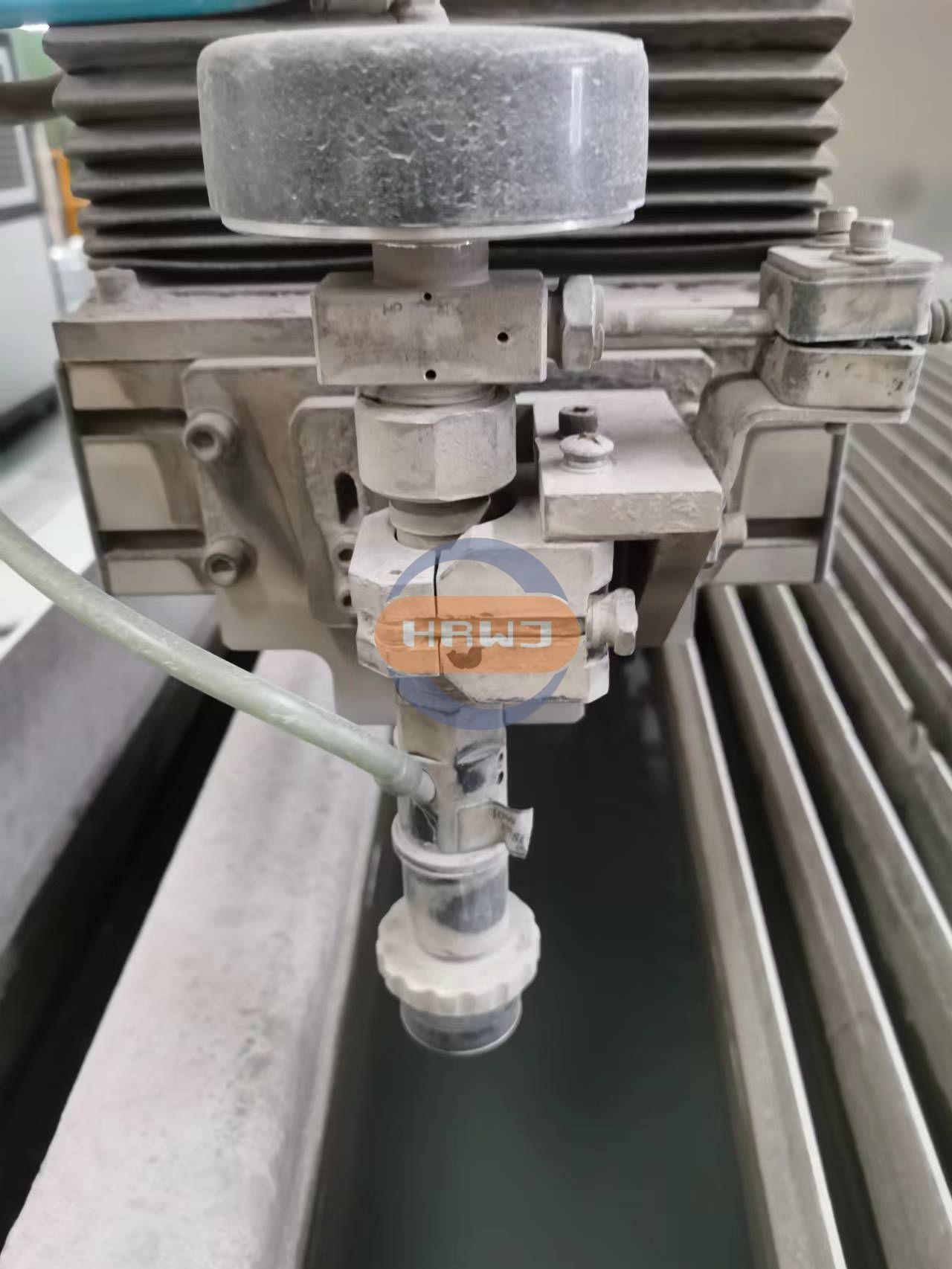 微信圖片_20230818094102_1.jpg 微信圖片_20230818094102_1.jpg