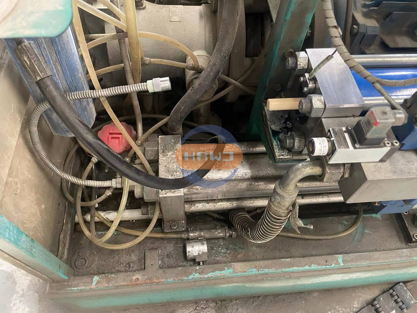 微信圖片_20230814134543.jpg 微信圖片_20230814134543.jpg