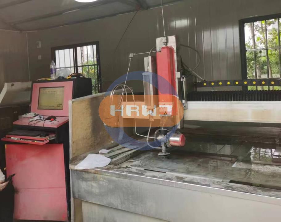 微信截圖_20230829104026.jpg 微信截圖_20230829104026.jpg