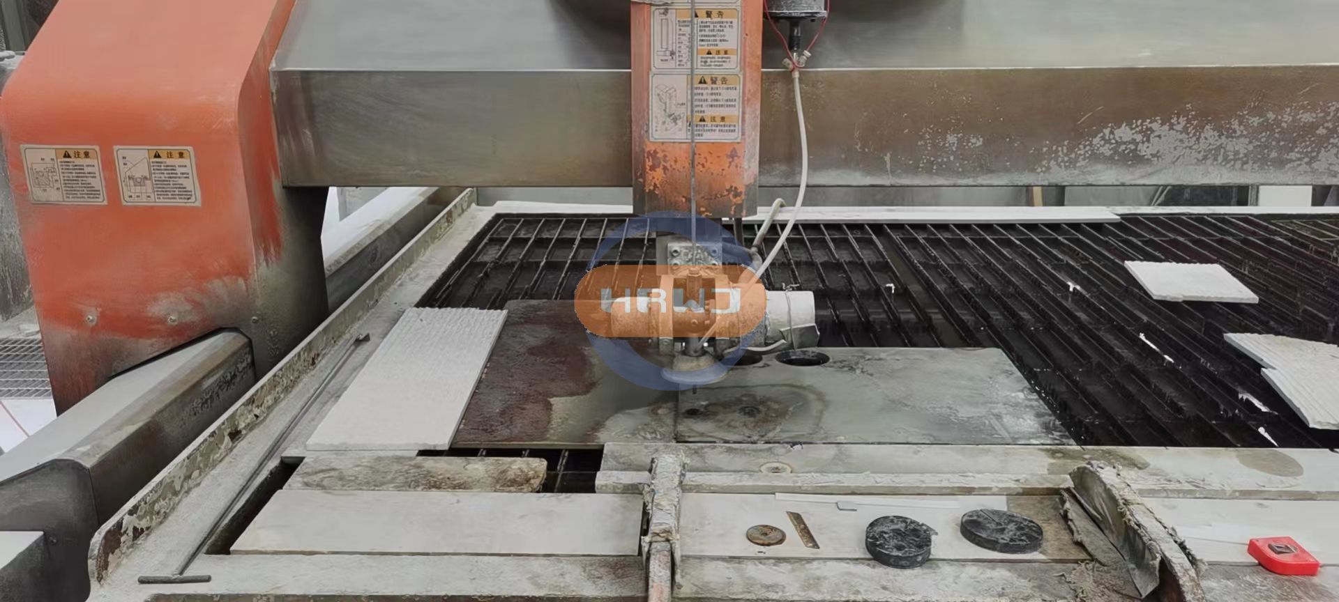 微信圖片_20230718135026.jpg 微信圖片_20230718135026.jpg