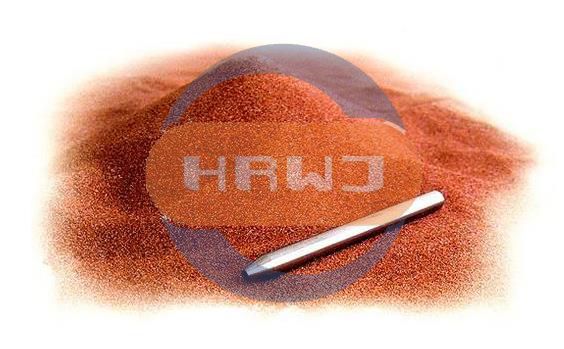 微信截圖_20230906140821.jpg 微信截圖_20230906140821.jpg