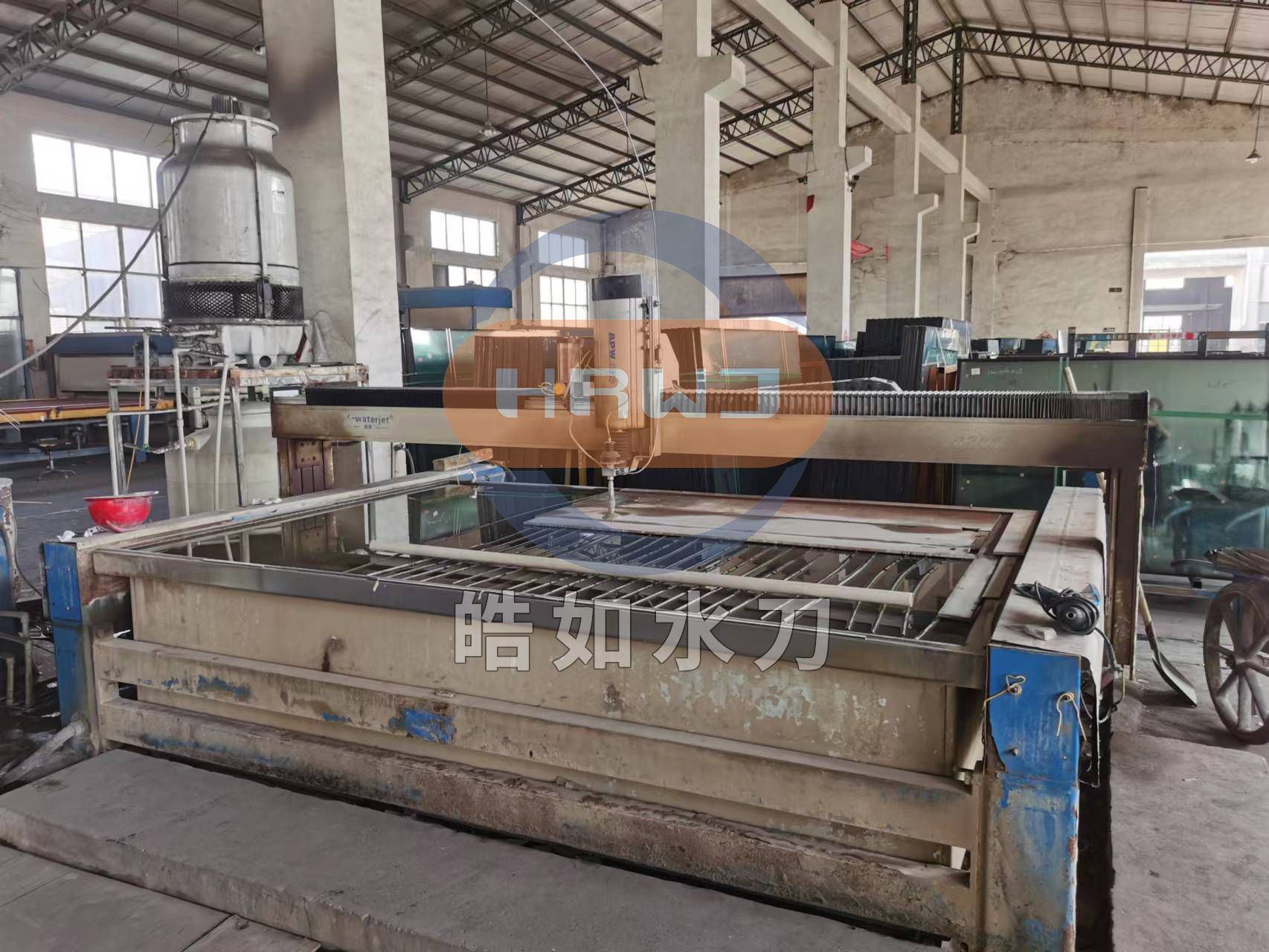 微信圖片_20230920125153.jpg 微信圖片_20230920125153.jpg