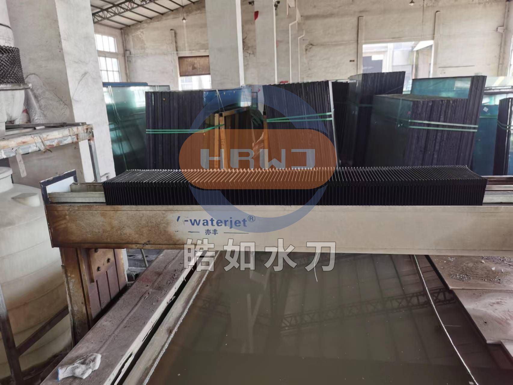 微信圖片_20230920112512.jpg 微信圖片_20230920112512.jpg