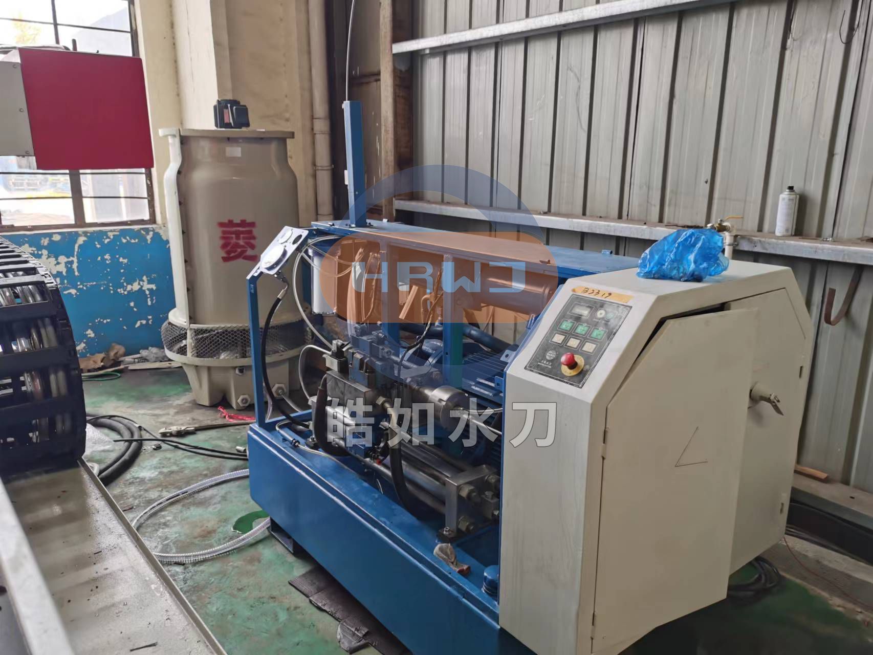 微信圖片_20231007163102.jpg 微信圖片_20231007163102.jpg