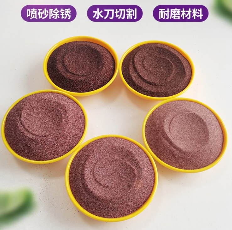 微信截圖_20231008153427.jpg 微信截圖_20231008153427.jpg