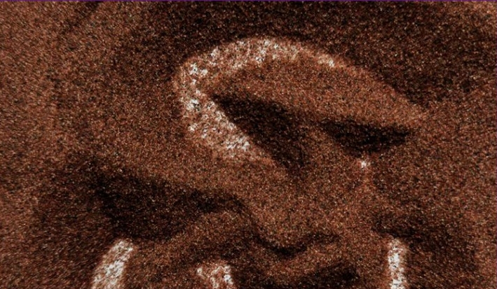 微信截圖_20231008153531.jpg 微信截圖_20231008153531.jpg