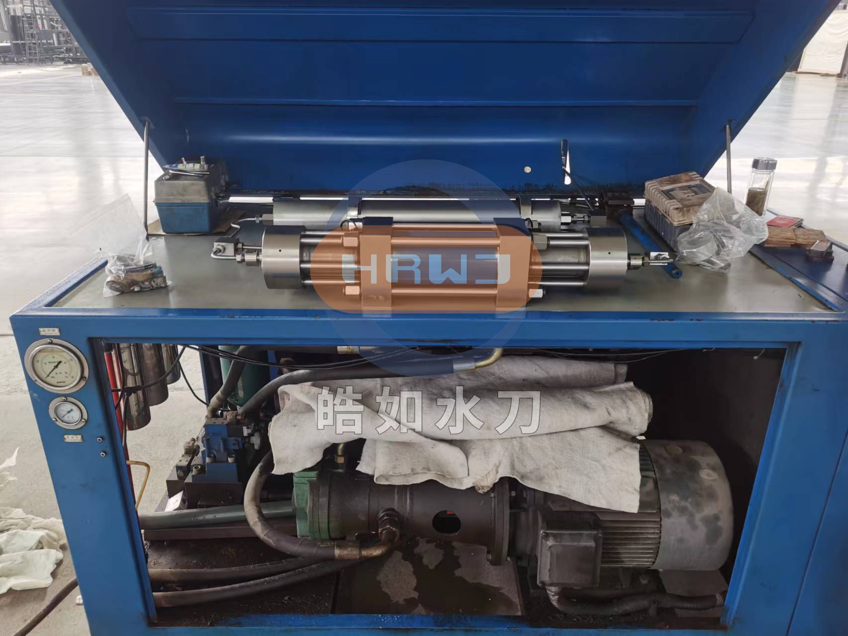 微信圖片_20231018151928.jpg 微信圖片_20231018151928.jpg