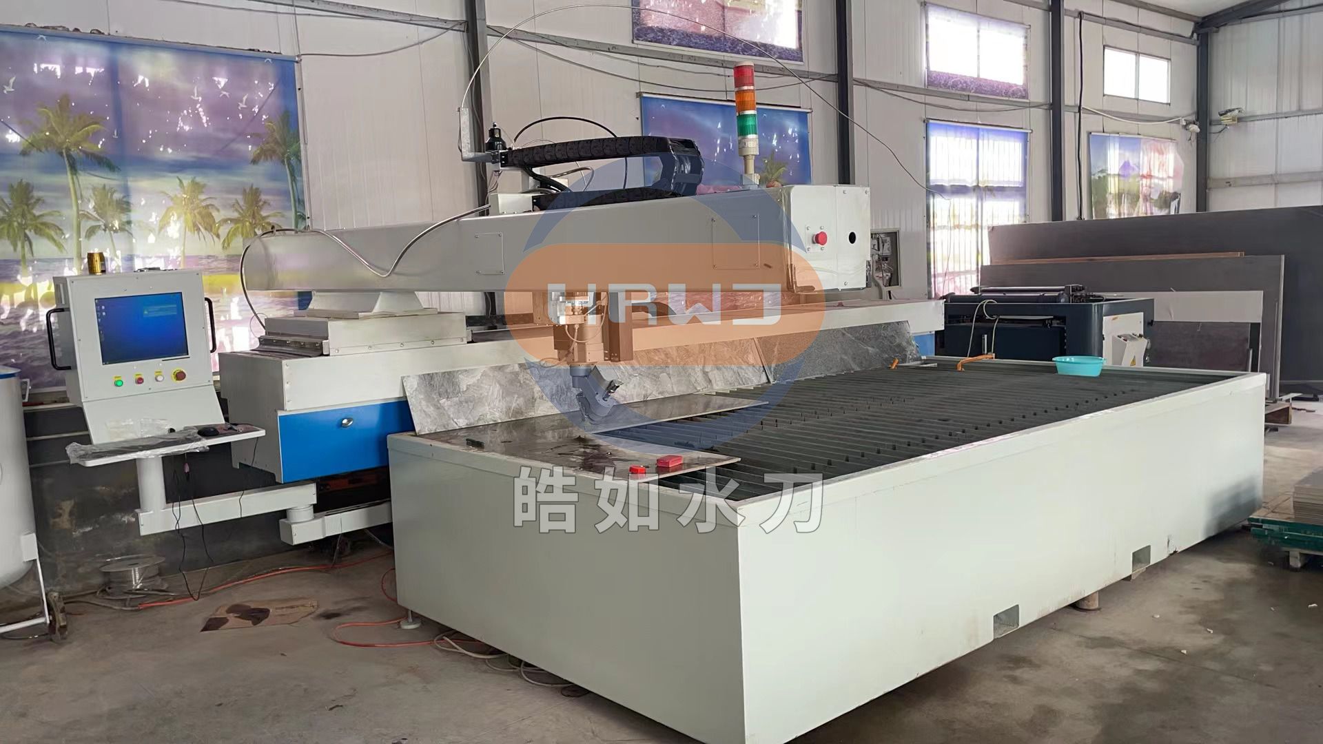 微信圖片_20231023100141.jpg 微信圖片_20231023100141.jpg