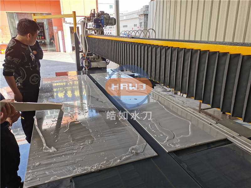 cb373f271ede48be8a365e8b719b4ca2.jpg cb373f271ede48be8a365e8b719b4ca2.jpg