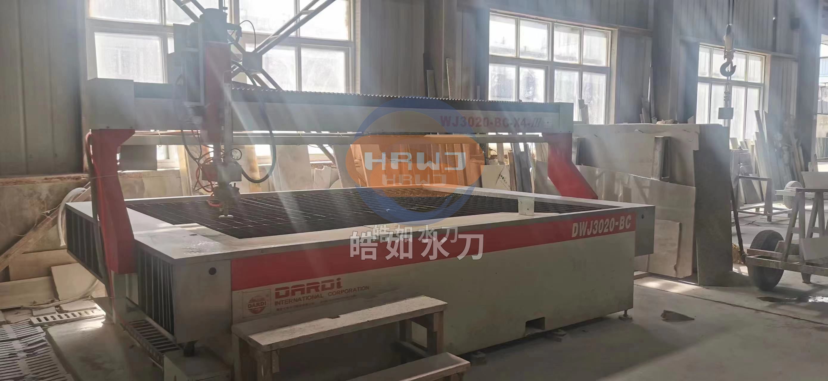 微信圖片_20230714091702.jpg 微信圖片_20230714091702.jpg