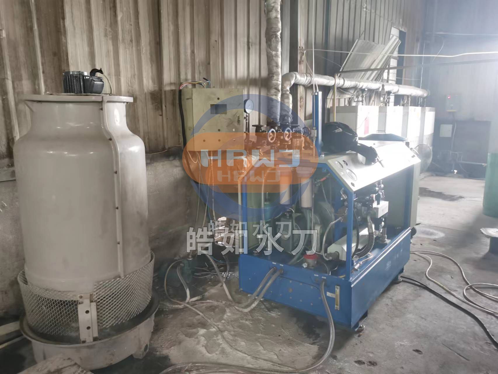 微信圖片_20230707101619.jpg 微信圖片_20230707101619.jpg