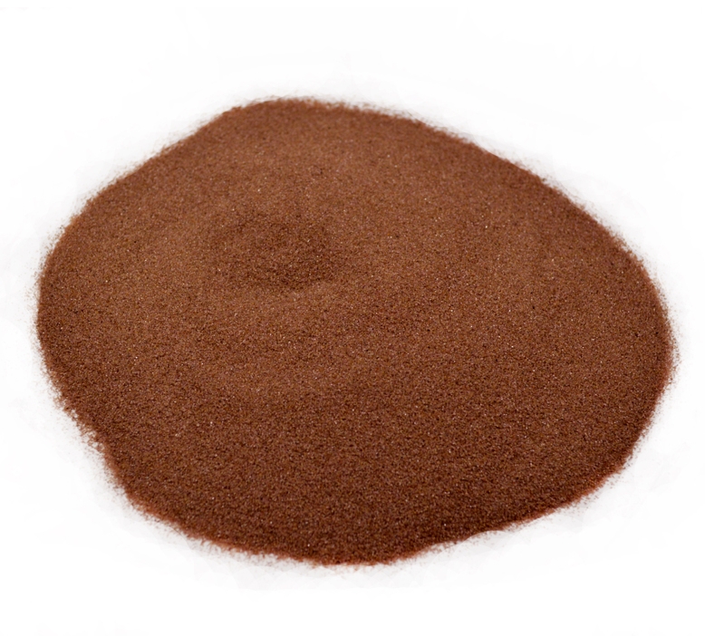 微信截圖_20231108083835.jpg 微信截圖_20231108083835.jpg