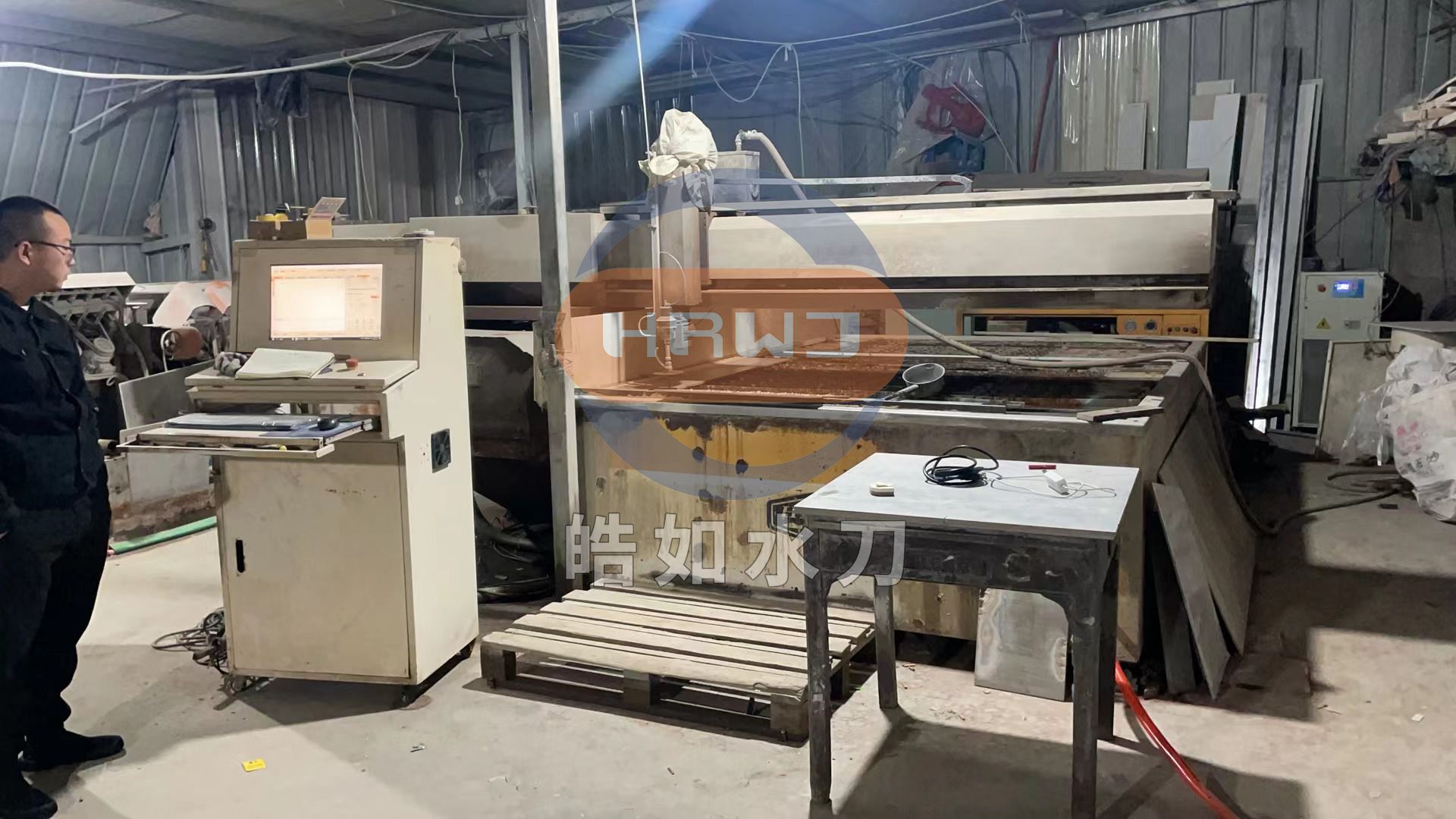 微信圖片_20231115084007.jpg 微信圖片_20231115084007.jpg