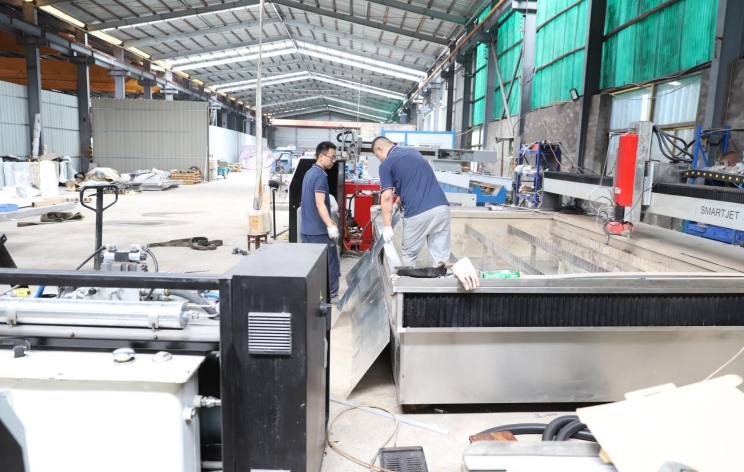 微信截圖_20231117100448.jpg 微信截圖_20231117100448.jpg