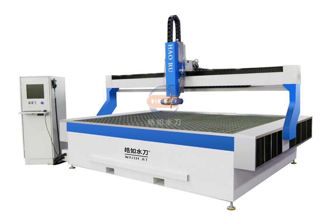 龍門(mén)式水刀切割機(jī).jpg 龍門(mén)式水刀切割機(jī).jpg