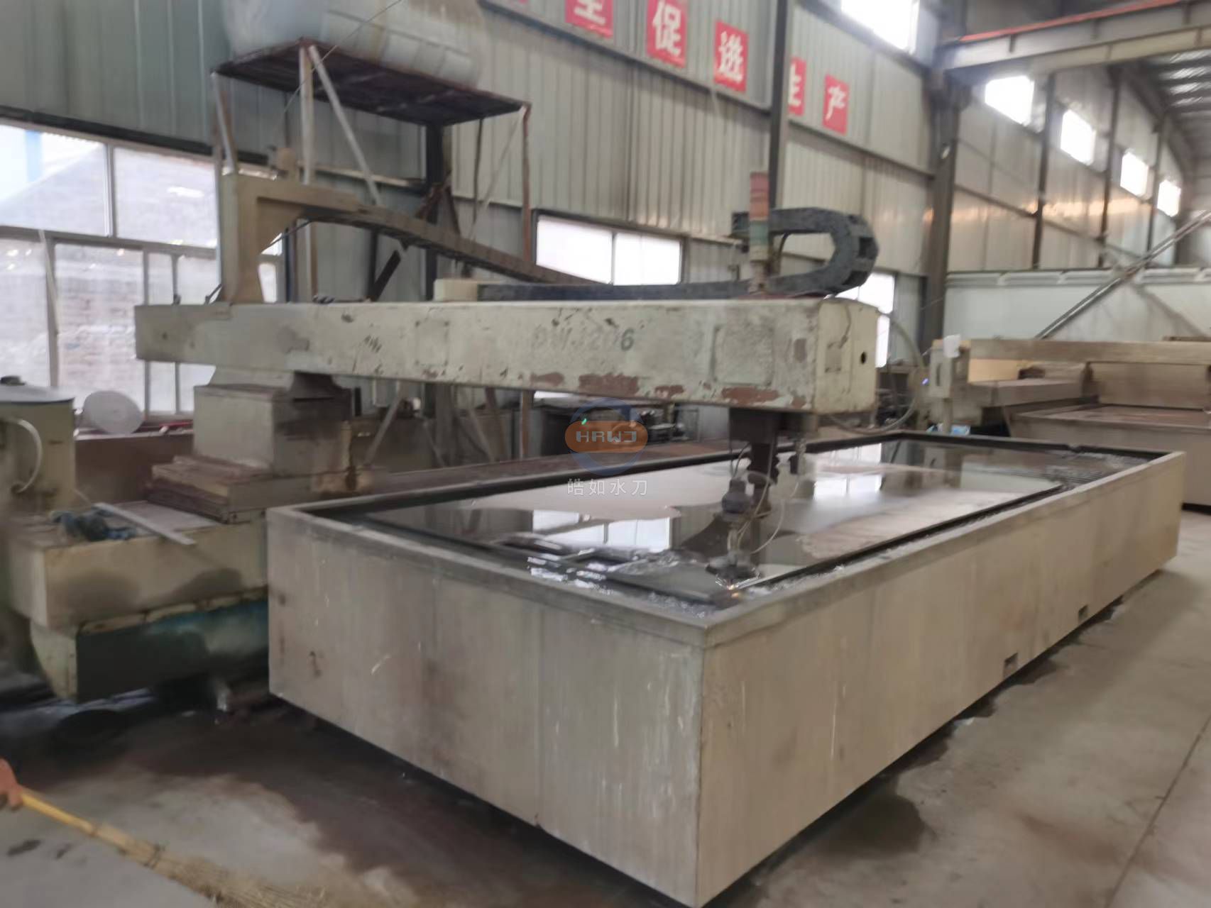 微信圖片_20231205095326.jpg 微信圖片_20231205095326.jpg