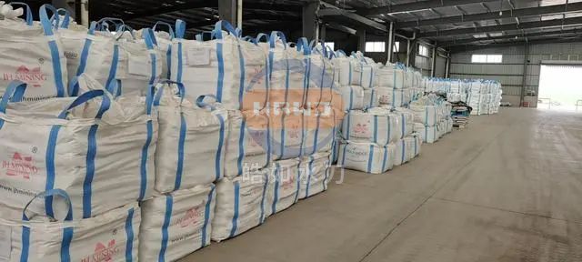 dc54564e9258d1091374b6202fe211b46e814dd7.webp.jpg dc54564e9258d1091374b6202fe211b46e814dd7.webp.jpg