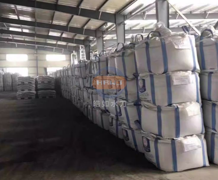 微信截圖_20231212111640.jpg 微信截圖_20231212111640.jpg