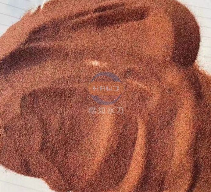 微信截圖_20231213094119.jpg 微信截圖_20231213094119.jpg