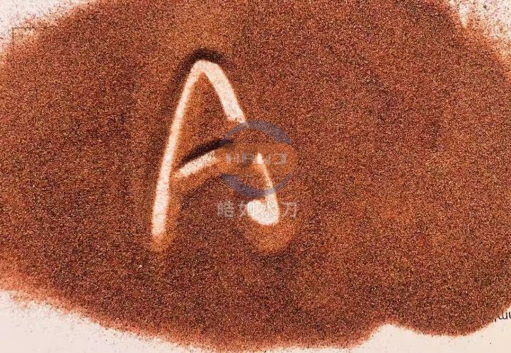 微信截圖_20231214091038.jpg 微信截圖_20231214091038.jpg