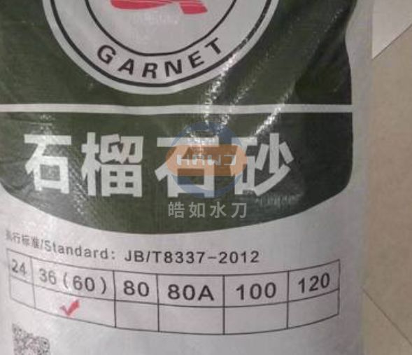 微信截圖_20231215105358.jpg 微信截圖_20231215105358.jpg