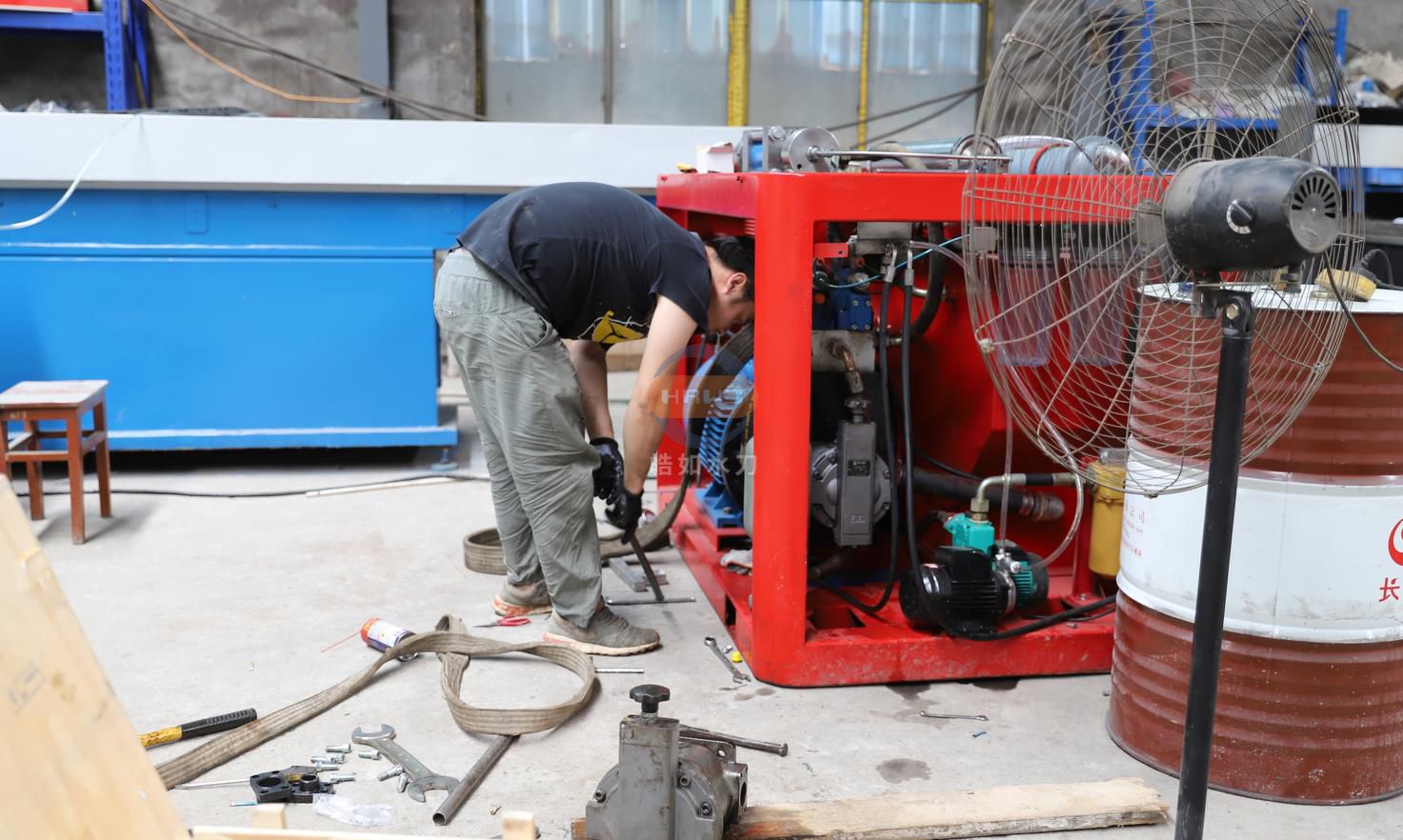 微信截圖_20230714095457.jpg 微信截圖_20230714095457.jpg