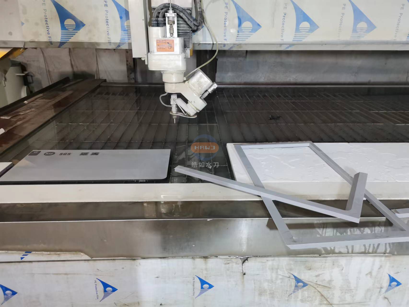 微信圖片_20231220091458.jpg 微信圖片_20231220091458.jpg