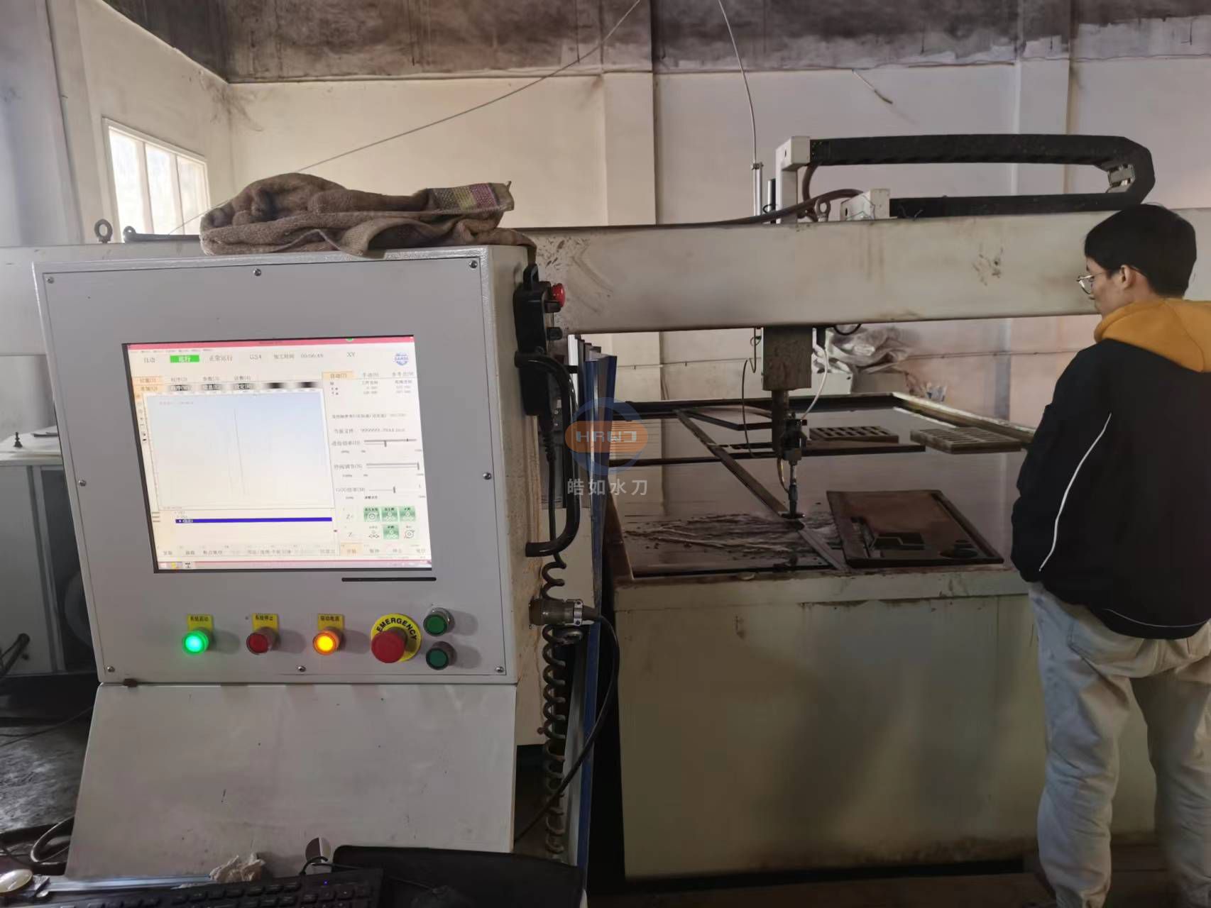 微信圖片_20231225105822.jpg 微信圖片_20231225105822.jpg