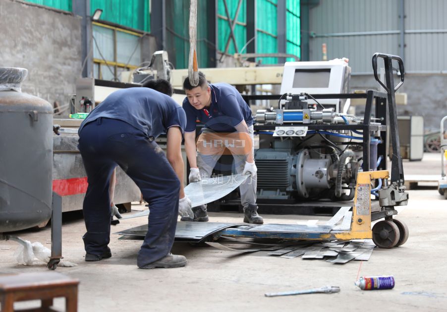 微信截圖_20231225140834.jpg 微信截圖_20231225140834.jpg