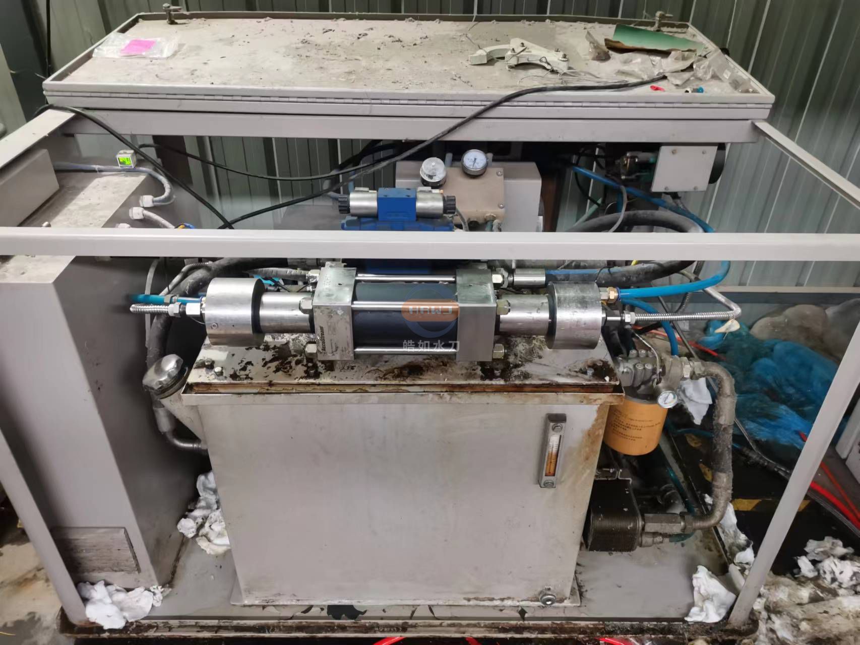 微信圖片_20240103092815.jpg 微信圖片_20240103092815.jpg